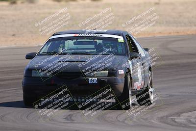 media/Oct-15-2023-Lucky Dog Racing Chuckwalla (Sun) [[f659570f60]]/3rd Stint Turn 10/